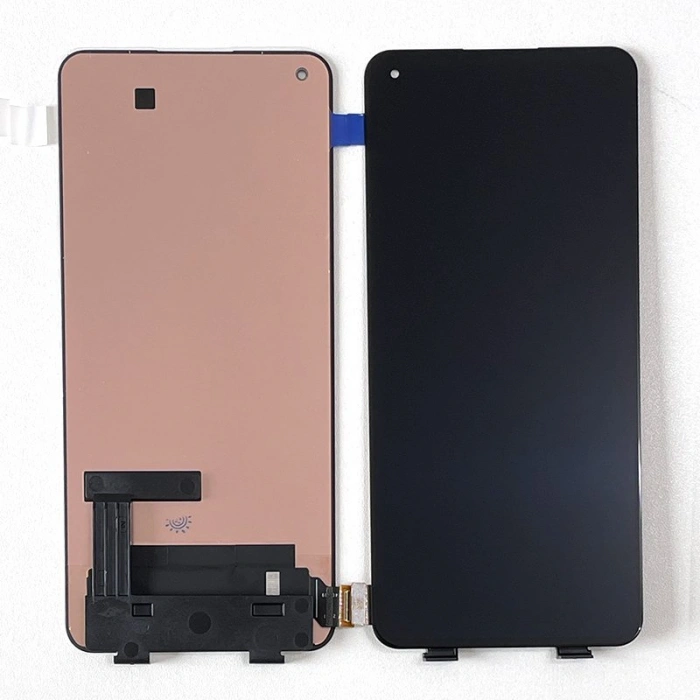 Xiaomi 11 Lite 5G Ne ORJİNAL Lcd Dokunmatik Ekran
