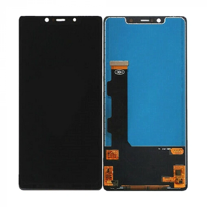 Xiaomi Mi 8 Se TFT Lcd Dokunmatik Ekran