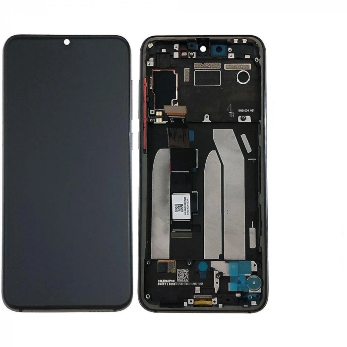 Xiaomi Mi 9 Se ORJİNAL Çıtalı Lcd Dokunmatik Ekran