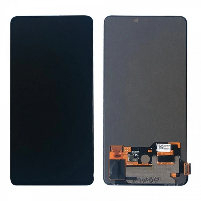 Xiaomi Mi 9t pro ORJİNAL Lcd Dokunmatik Ekran