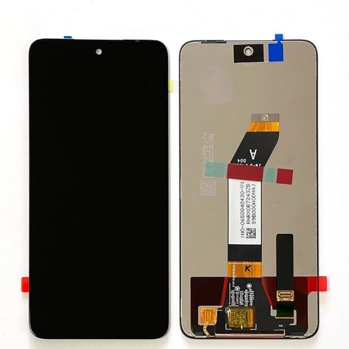 Xiaomi Redmi 10 ORJİNAL Lcd Dokunmatik Ekran