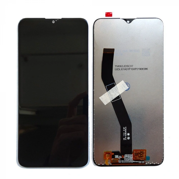 Xiaomi Redmi 8 Lcd Dokunmatik Ekran M1908C3IG