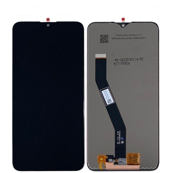 Xiaomi Redmi 8 ORJİNAL Lcd Dokunmatik Ekran