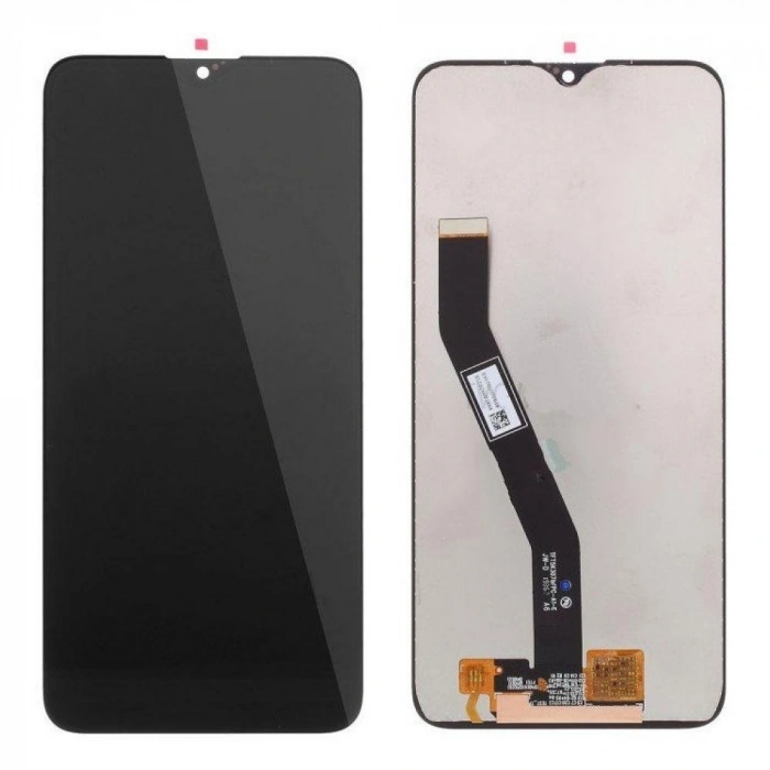 Xiaomi Redmi 8A Orjinal Lcd Dokunmatik Ekran