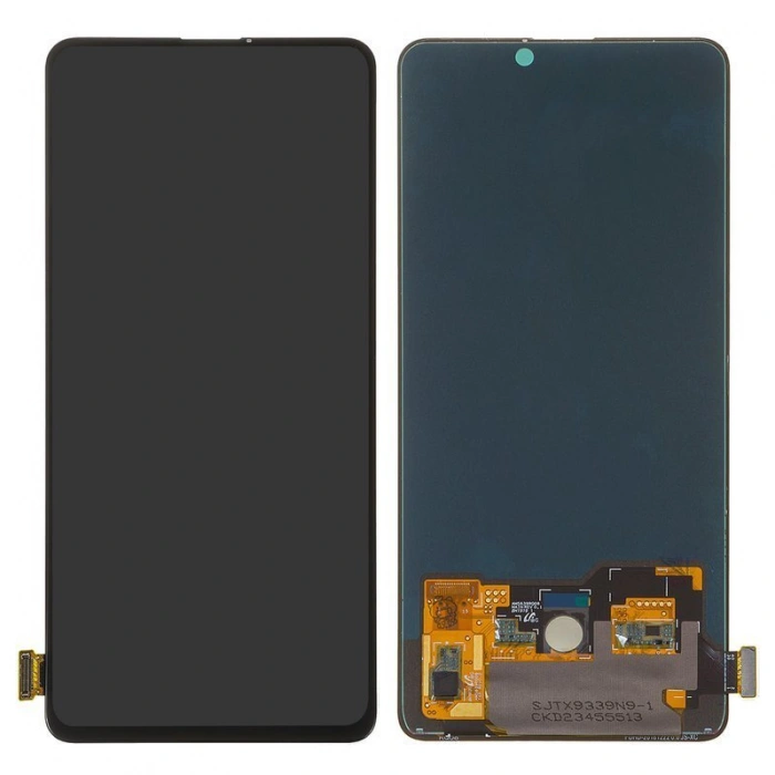 Xiaomi Redmi K20 ORJİNAL Lcd Dokunmatik Ekran
