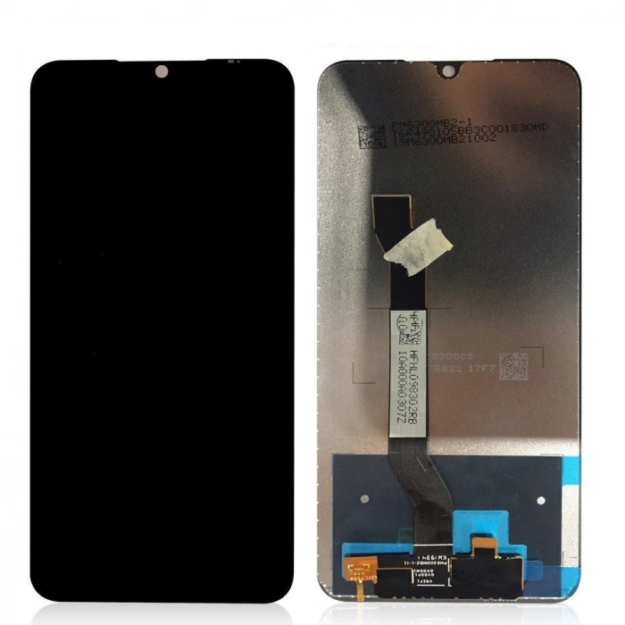 Xiaomi Redmi Note 8 ORJİNAL Lcd Dokunmatik Ekran