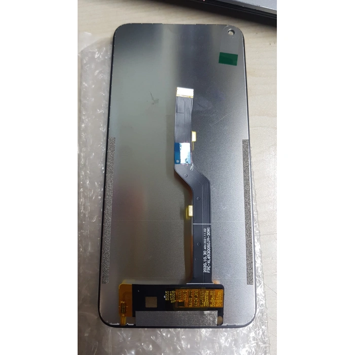 Hiking A23 Lcd Dokunmatik Ekran