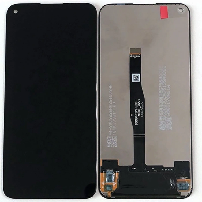 Huawei Nova7i ORJİNAL Lcd Dokunmatik Ekran