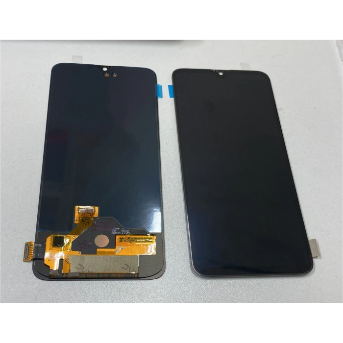 Oppo Rx17 Neo Oled Lcd Dokunmatik Ekran