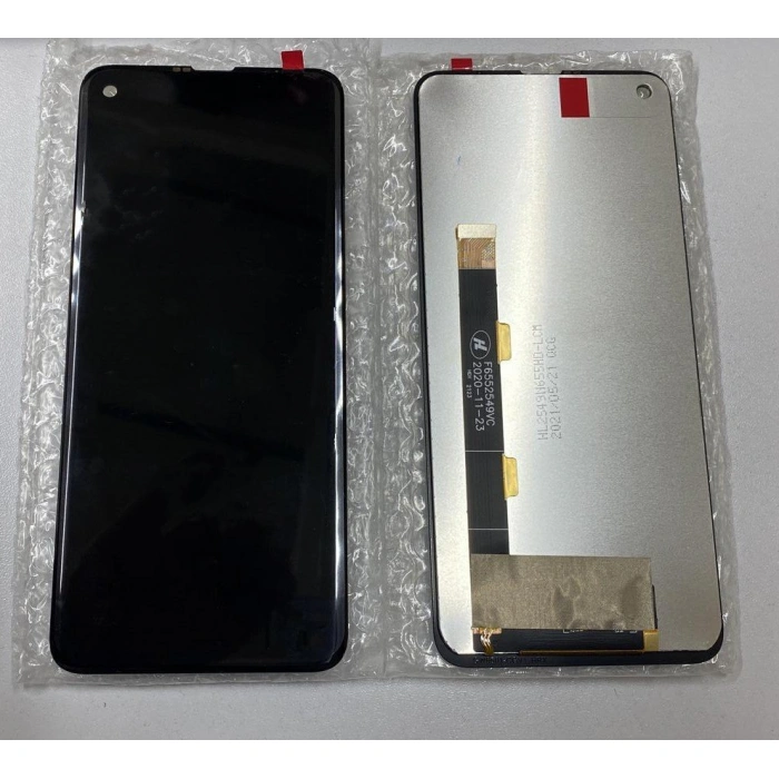 Reeder p13 Blue max pro Lcd Dokunmatik Ekran