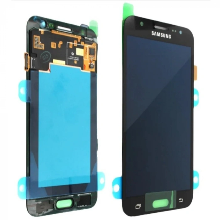 Samsung J5 sm-J500F ORJİNAL Lcd Dokunmatik Ekran