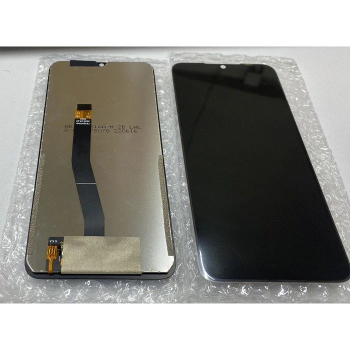 Trident A24 Lcd Dokunmatik Ekran