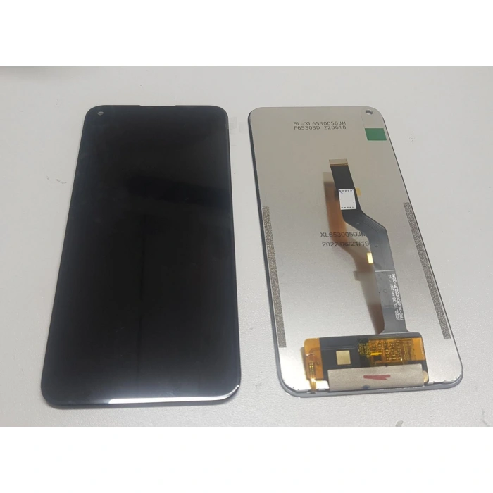 Trident A25 Lcd Dokunmatik Ekran