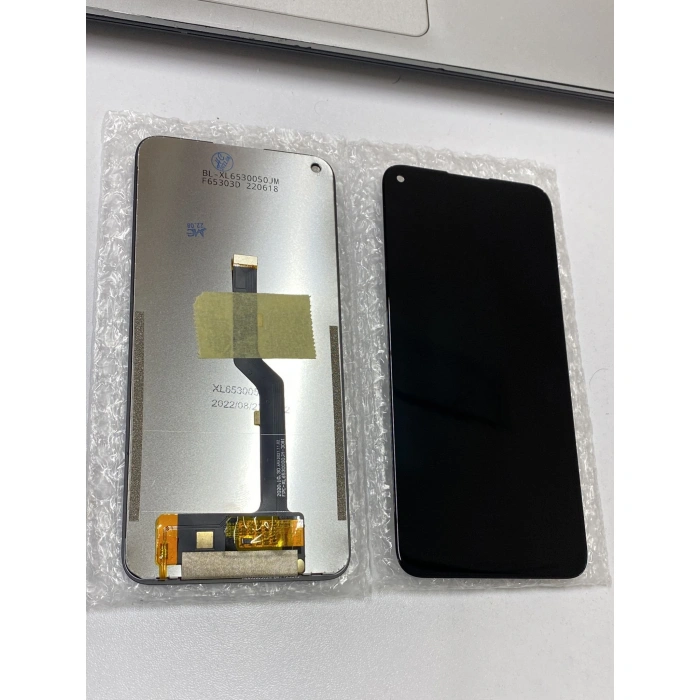 Trident A53 Pro Lcd Dokunmatik Ekran