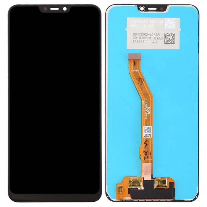Vivo Y83 Lcd Dokunmatik Ekran