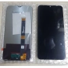 Oppo Ax7 Lcd Dokunmatik Ekran