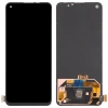 Oppo find X3 lite ORJİNAL Lcd Dokunmatik Ekran CPH2145