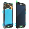 Samsung J5 sm-J500F ORJİNAL Lcd Dokunmatik Ekran