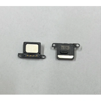 Apple iphone 6S iç Kulaklık Ahize Karşıdan gelen ses