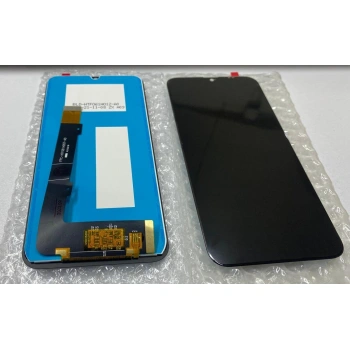 General Mobile Gm20 g301 Lcd Dokunmatik Ekran