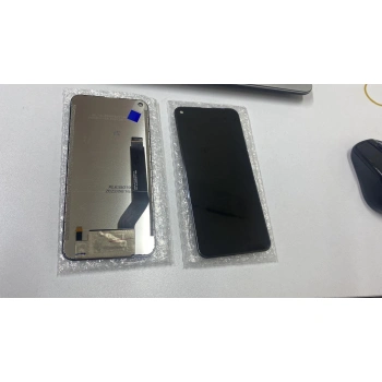 Hiking A22 Lcd Dokunmatik Ekran