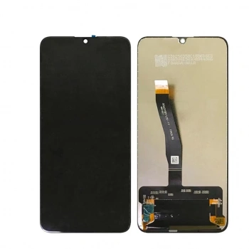 Huawei Nova 4E ORJİNAL Lcd Dokunmatik Ekran