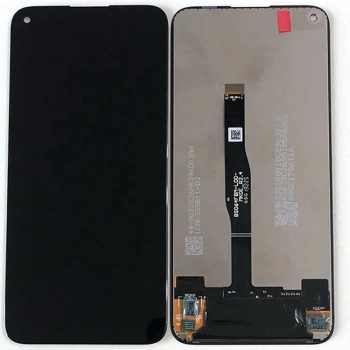 Huawei Nova7i ORJİNAL Lcd Dokunmatik Ekran