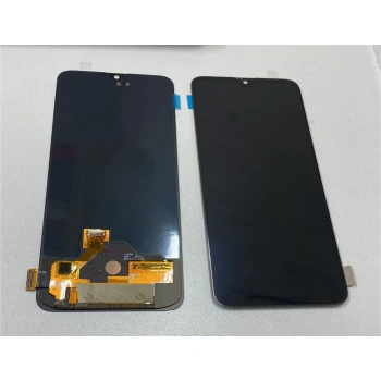 Oppo Rx17 Oled Lcd Dokunmatik Ekran
