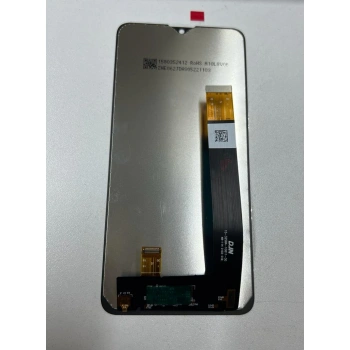 Reeder p13 Blue Max Lite Lcd Dokunmatik Ekran