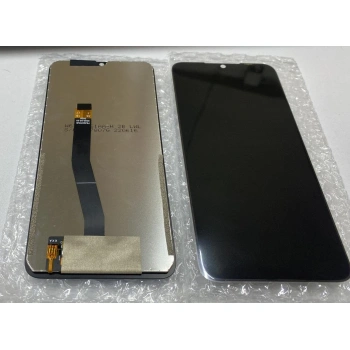 Trident A24 Lcd Dokunmatik Ekran