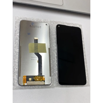 Trident A53 Pro Lcd Dokunmatik Ekran