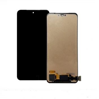 Xiaomi Redmi Note 10S Tft Lcd Dokunmatik Ekran