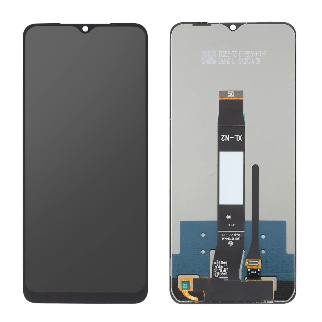 Xiaomi Redmi A1 Lcd Dokunmatik Ekran