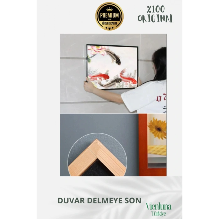 Özel Tasarım Süper Güçlü Yapışkan Kolay Çıkarılabilir  60 Parça Çift Taraflı Şeffaf Bant