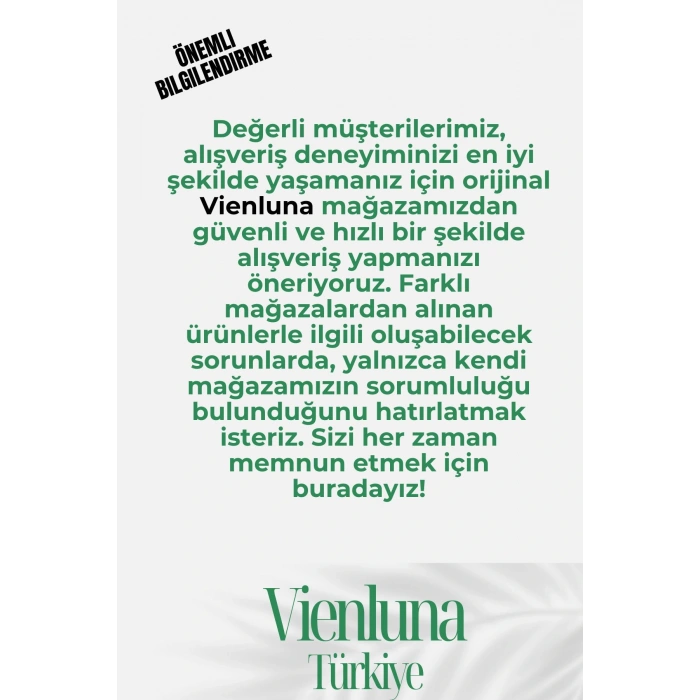 Özel Tasarım Süper Güçlü Yapışkan Kolay Çıkarılabilir 60 Parça Çift Taraflı Şeffaf Bant 5li Set