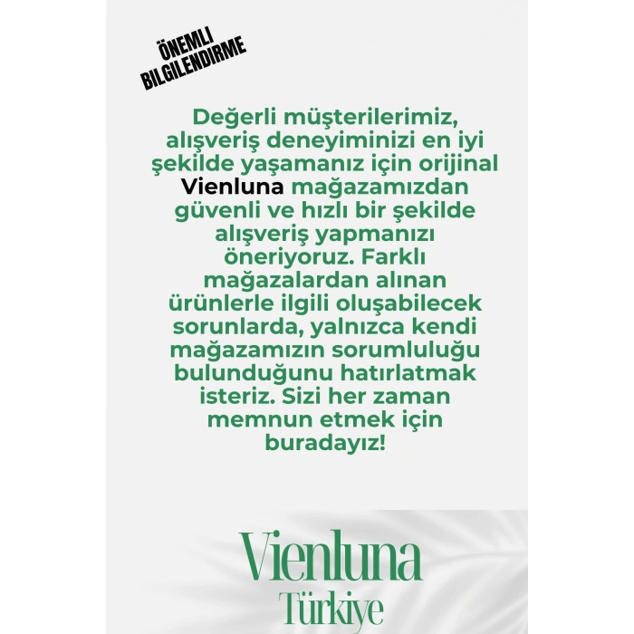 Lüks Kalın Omuz Askılı Su Korumalı Yumuşak Rahat Çift Yönlü Minder Kamp Çadır Taban Matı 10mm