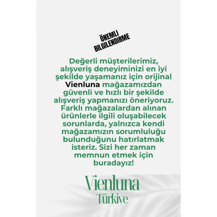 Lüks Kalın Omuz Askılı Su Korumalı Yumuşak Rahat Çift Yönlü Minder Kamp Çadır Taban Matı 6,5mm