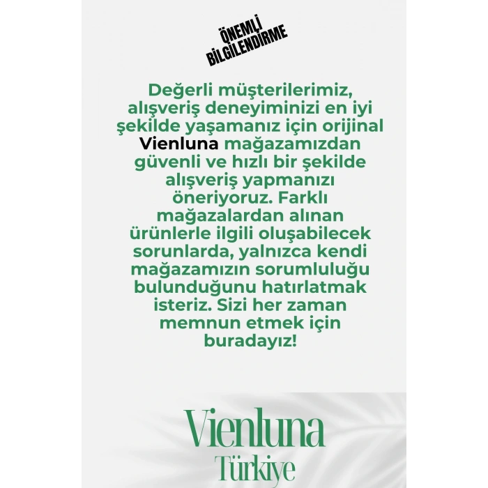 Premium Lcd Ekran Hassas Seyahat Bavul Tartı Dijital Çok Amaçlı Taşınabilir Bagaj Tartısı Max 50 Kg