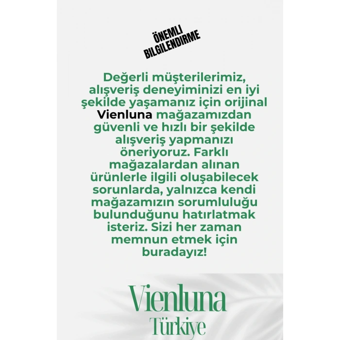 Özel Üretim El Yapımı %100 Doğal Ferah Kokulu Cilt Dostu Orijinal Aynısefa Sabunu 1 Adet