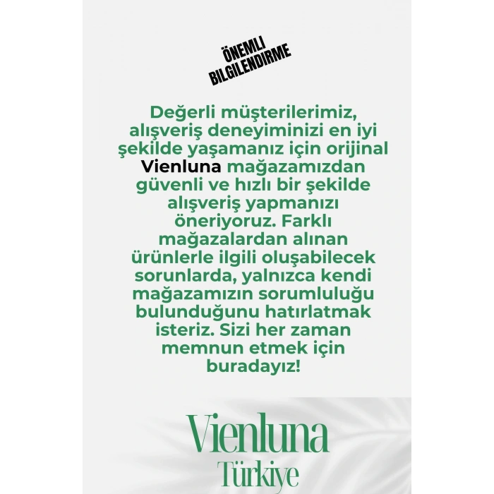 Özel Üretim El Yapımı %100 Vücut Saç Lüks Doğal Ferah Kokulu Cilt Dostu Orijinal Keçi Sütü Sabunu