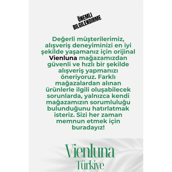 Özel Üretim El Yapımı %100 Doğal Ferah Kokulu Cilt Dostu Orijinal Yasemin Sabunu 1 Adet