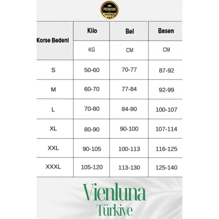 Yeni Sezon Yüksek Bel Sıkı Dokuma Tayt Cepli İç Göstermez Yoga Fitness Spor Training Antrenman Taytı