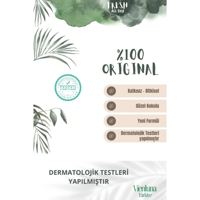 Özel Üretim El Yapımı %100 Doğal Lüks Doğal Ferah Kokulu Cilt Dostu Çam Katranı Sabunu 3 Adet