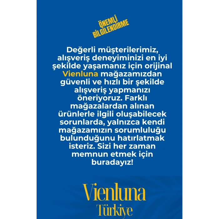 Premium Seri Dayanıklı 12v Uzatma Kablolu Yüksek Çekimli Araç Çakmaklık Girişli Oto Süpürgesi