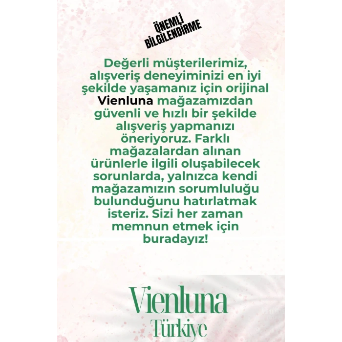 Premium Kalite Paslanmaz Çelik Uzun Ömürlü Uzun Ömürlü Deri Görünümlü 7 Parça Manikür Pedikür Seti