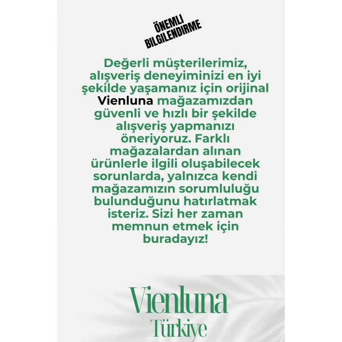 High Quality Çevre Korumalı 3B Standlı Yüksek Güçlü Led Ay Görünümlü Dekoratif Gece Masa Lambası