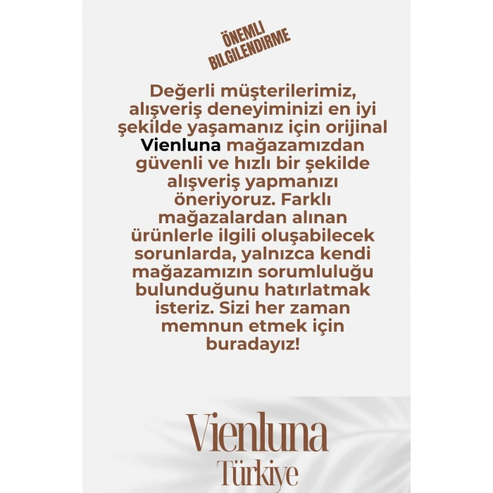 Premium Kalite Modern Stil Geyik Figürlü Metal Ev Ofis Duvar Dekoru