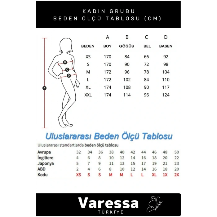 Premium Lüks Seri Seksi Çok Şık Dekolte Gecelik Tül Mini Fantezi Babydoll Takım