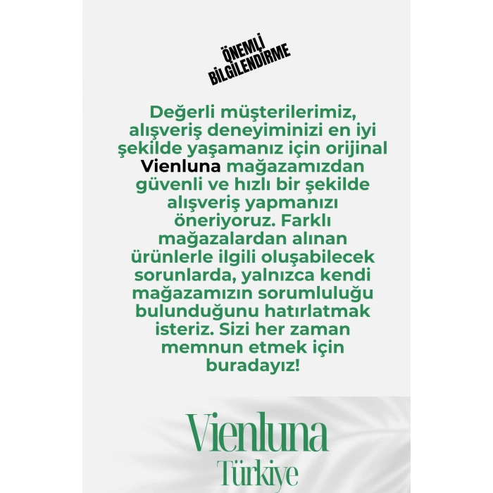 Özel Üretim Tamamen El İşçiliği Premium Hasır Çiçeklerin Büyüsü Welcome Yazılı Kapı ve Duvar Süsü