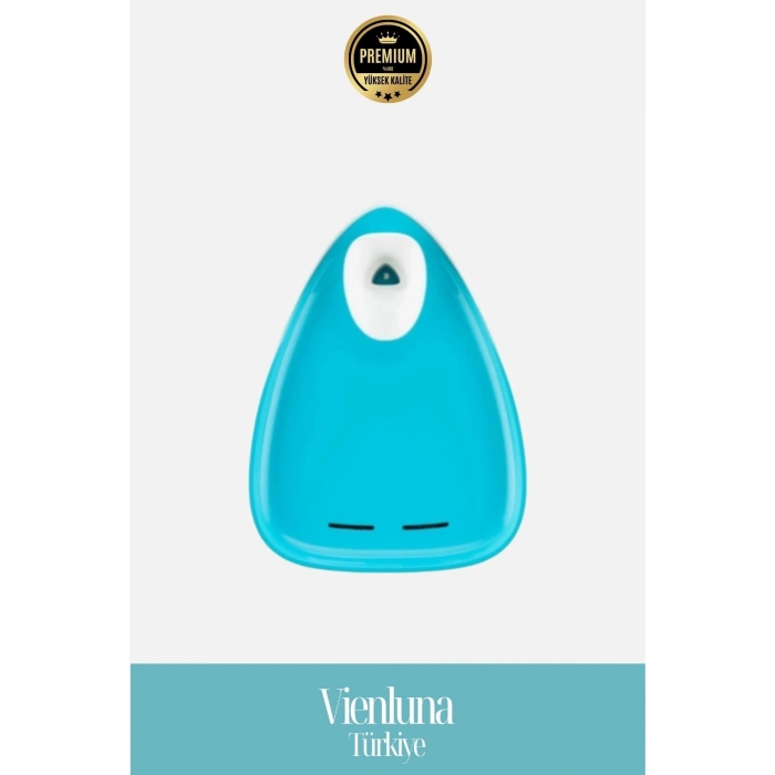 Özel Üretim Aktif Karbon Filtreli Sessiz Seviye Sensörlü Otomatik Uyarılı Kedi Köpek Su Kabı